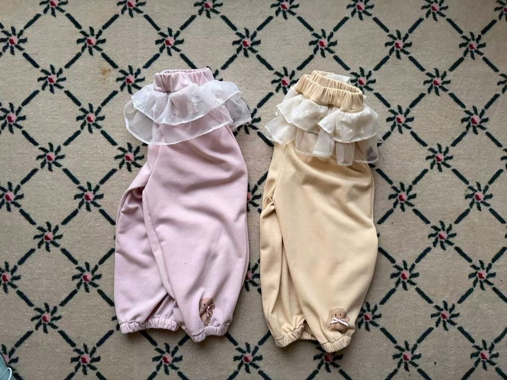 카카오스토리_2025_12_22 11_44_38