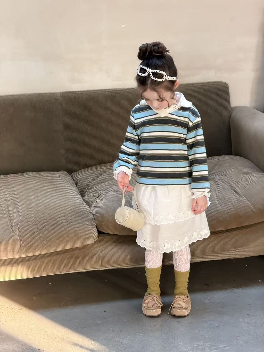 카카오스토리_2025_12_22 09_27_52