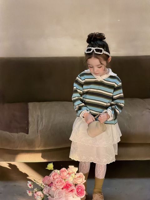 카카오스토리_2025_12_22 09_27_54