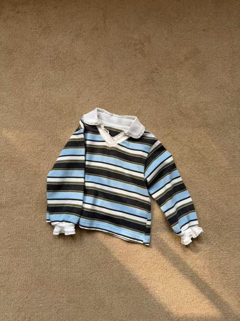 카카오스토리_2025_12_22 09_28_06