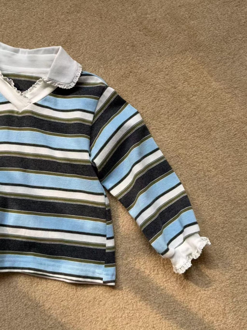 카카오스토리_2025_12_22 09_28_05