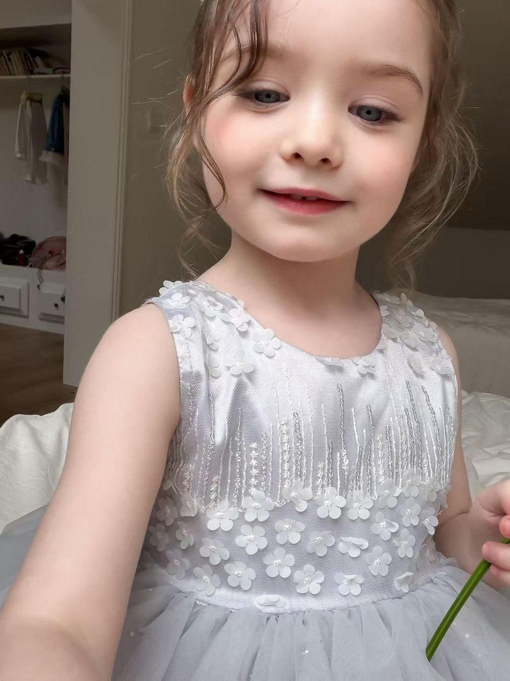 카카오스토리_2025_12_21 17_55_50