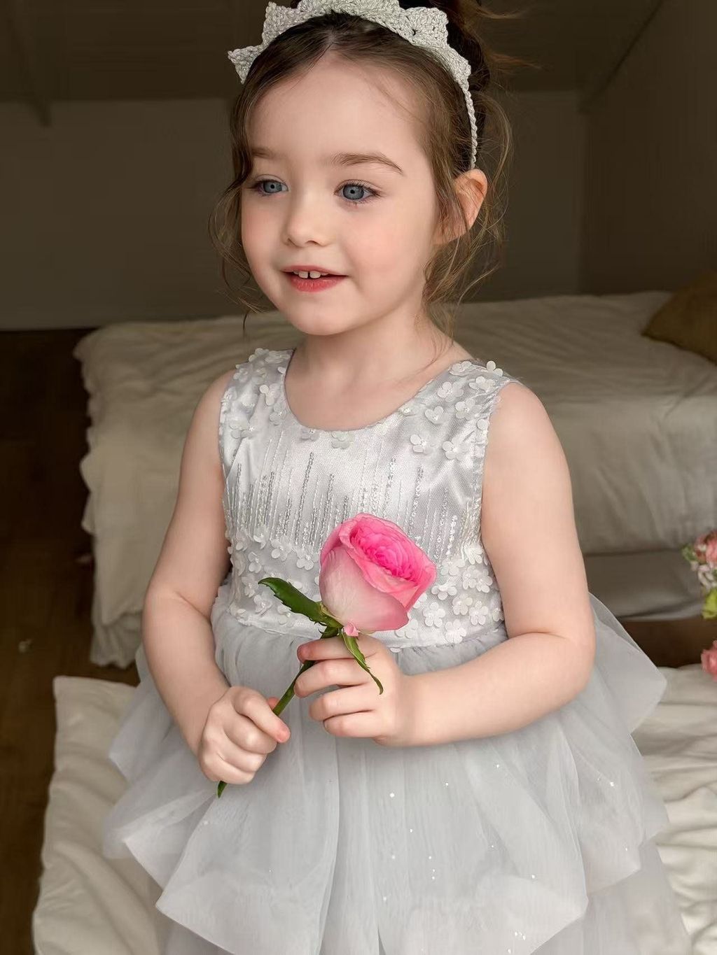 카카오스토리_2025_12_21 17_55_47