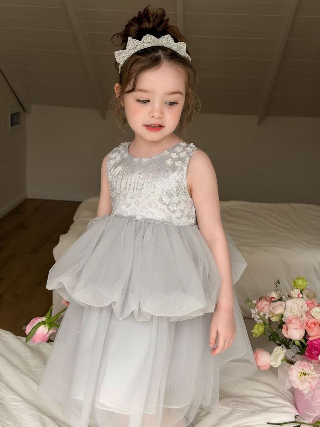 카카오스토리_2025_12_21 17_55_46