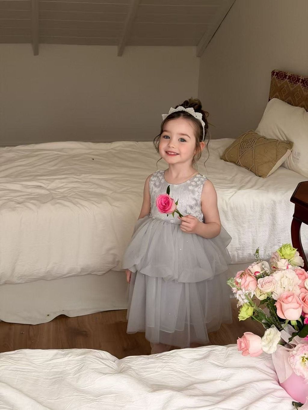 카카오스토리_2025_12_21 17_55_45