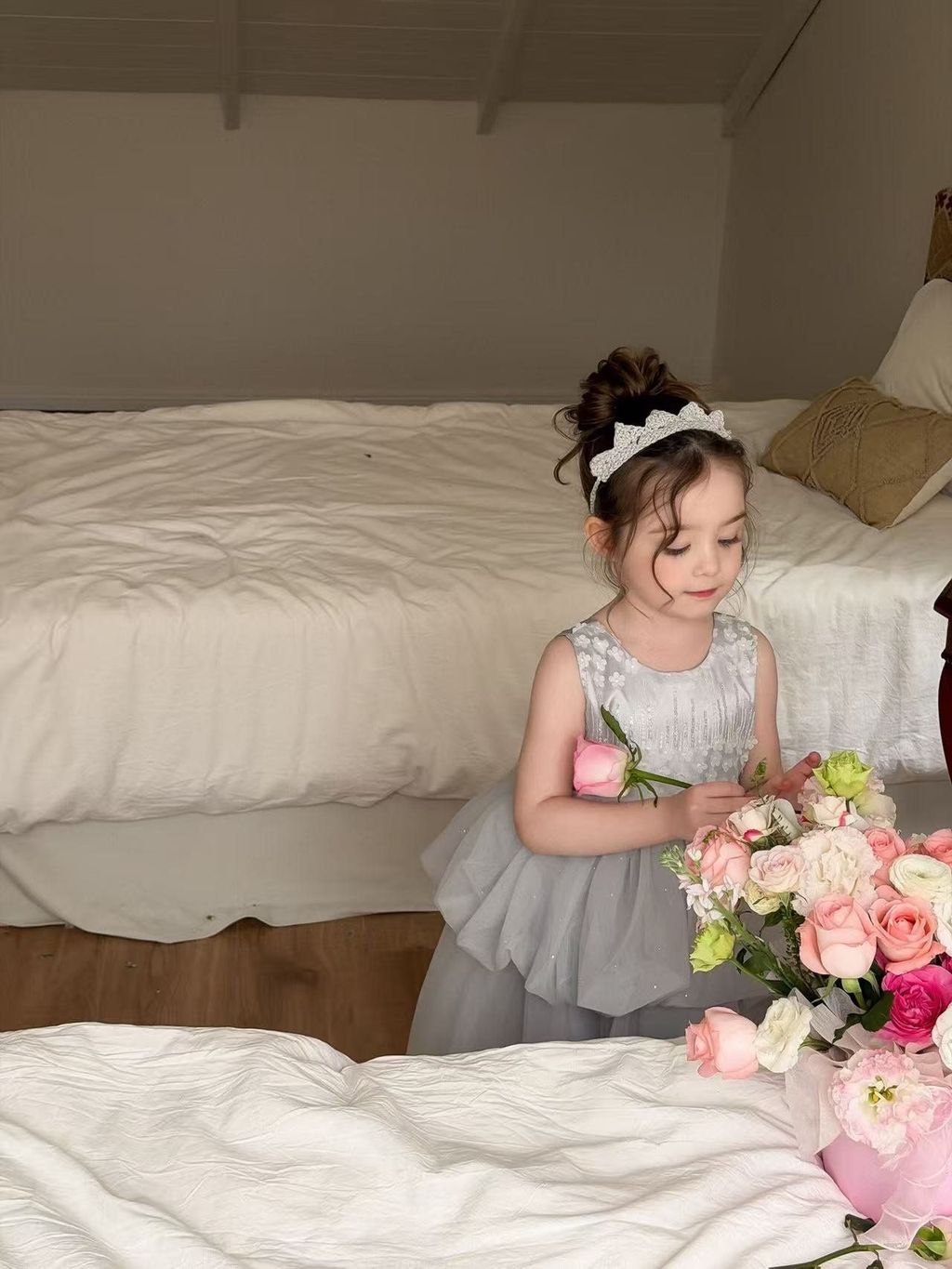 카카오스토리_2025_12_21 17_55_51