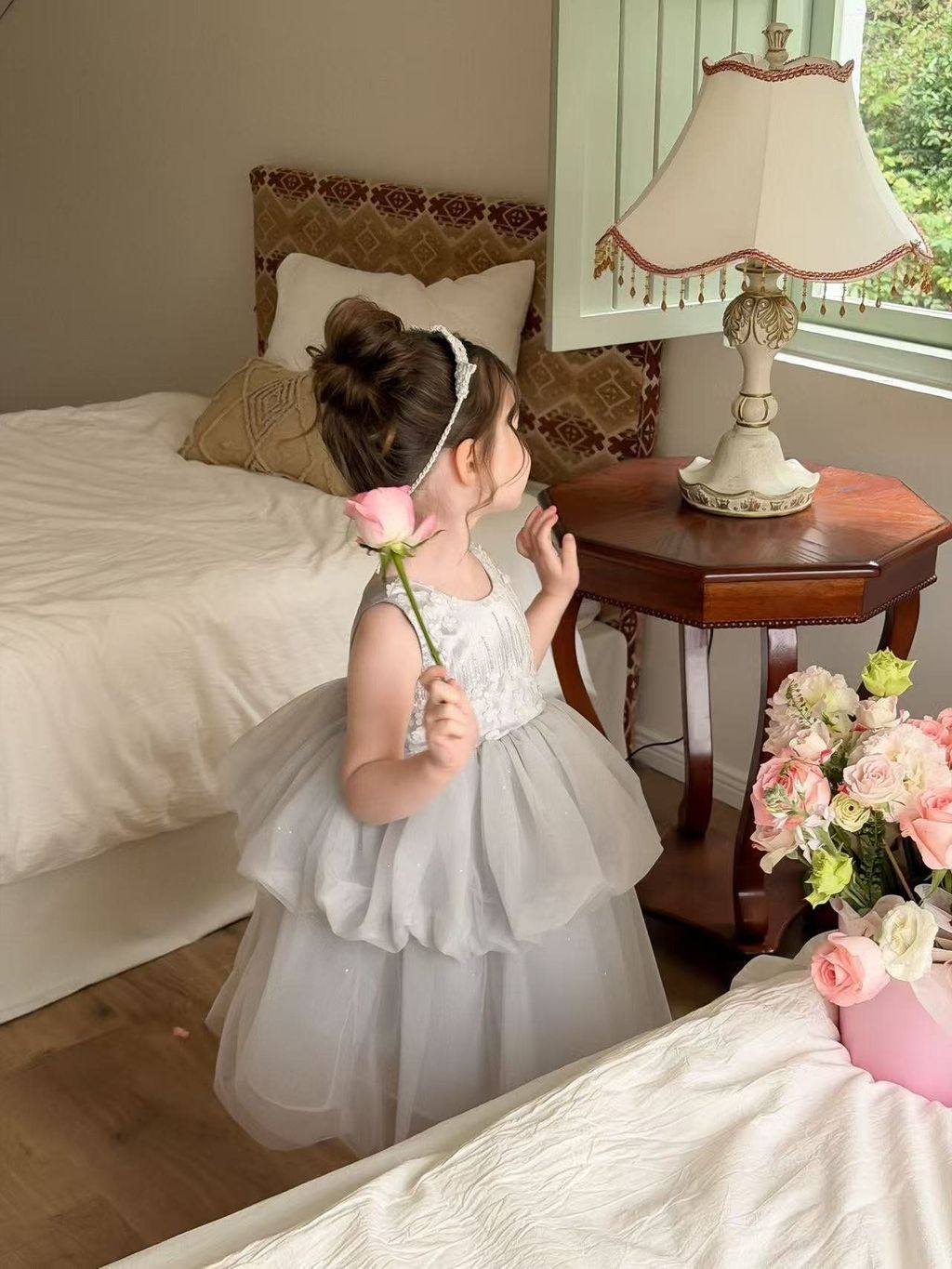 카카오스토리_2025_12_21 17_55_55