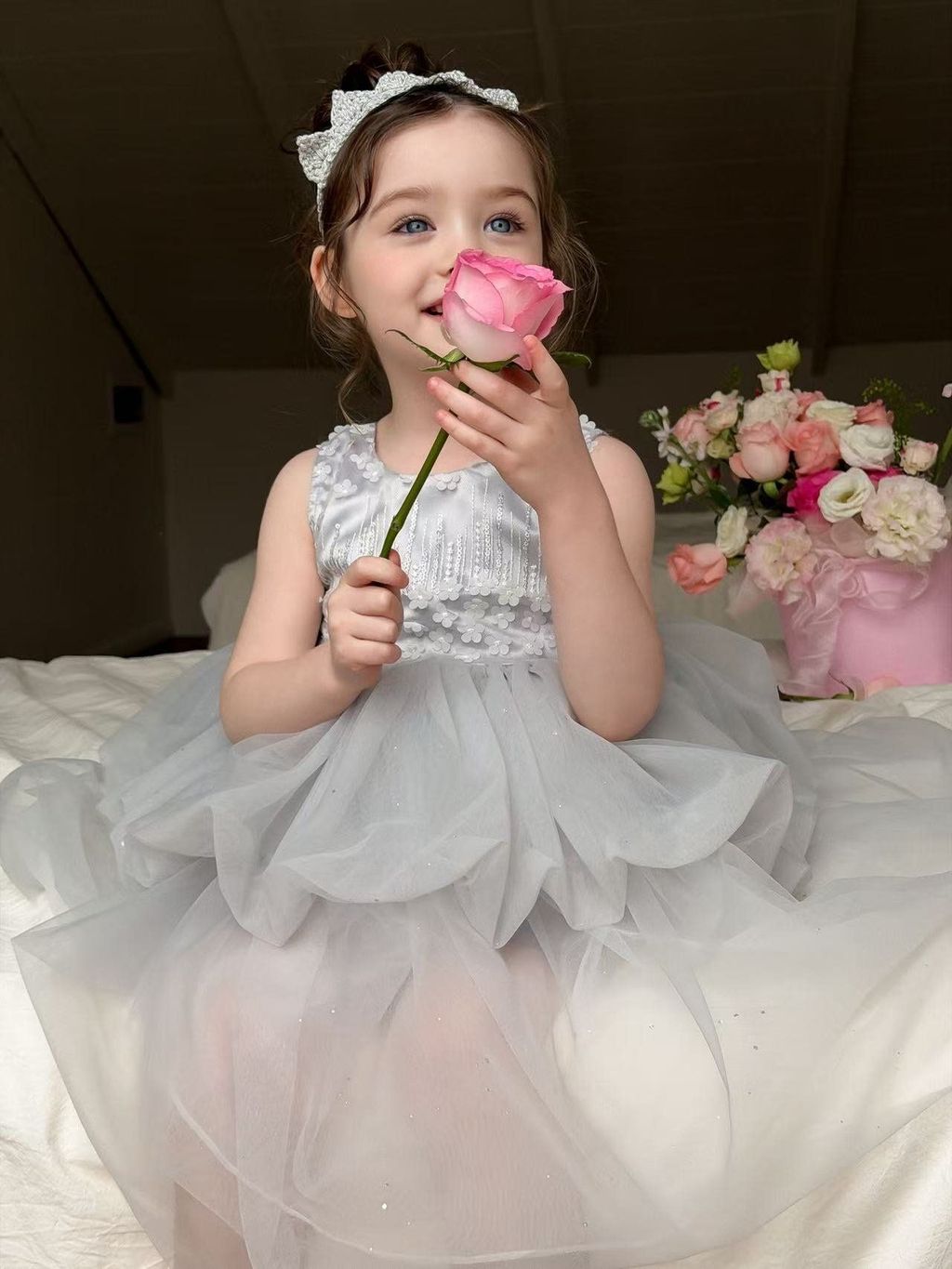 카카오스토리_2025_12_21 17_56_01