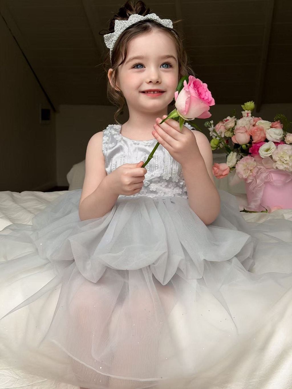 카카오스토리_2025_12_21 17_55_58