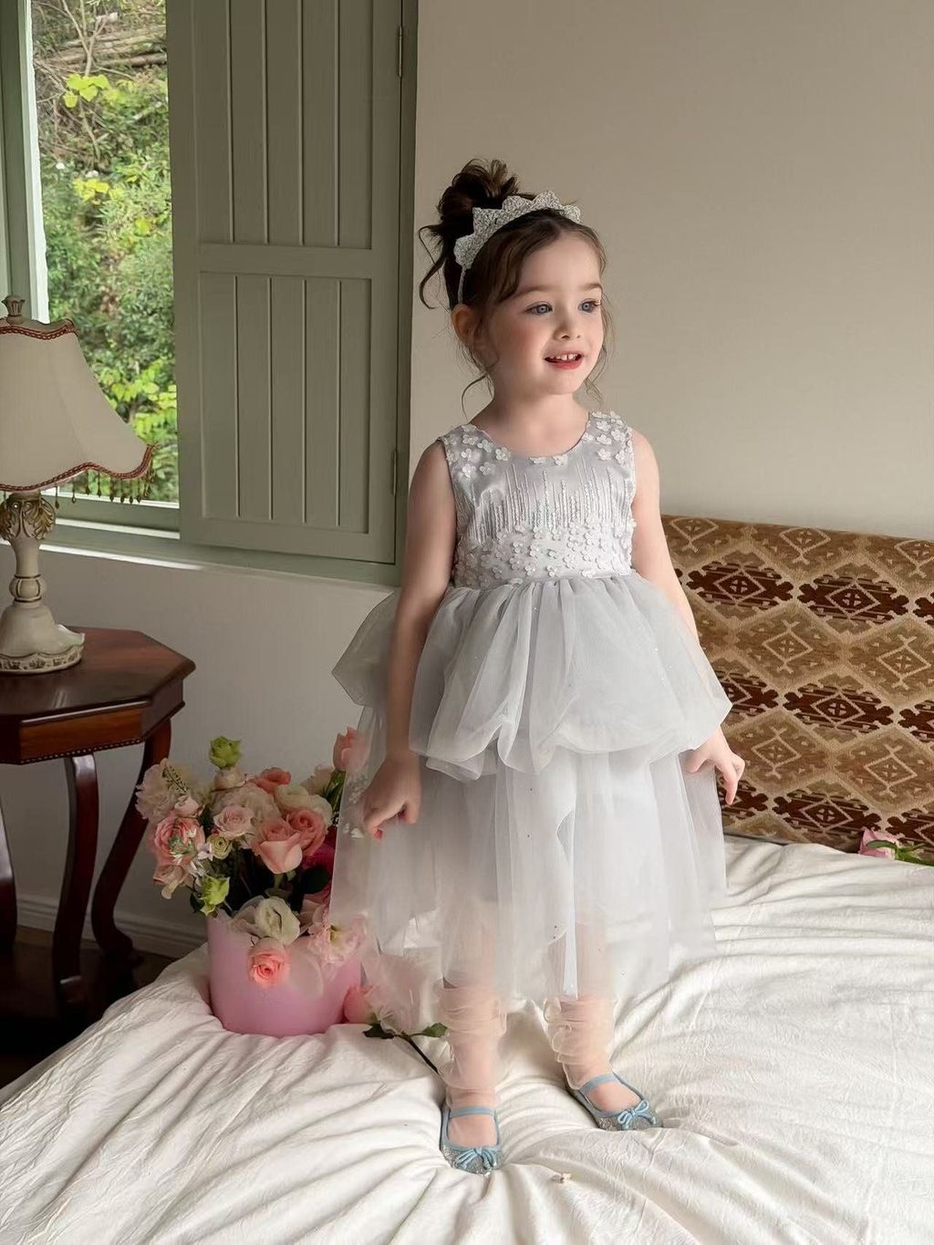 카카오스토리_2025_12_21 17_56_23