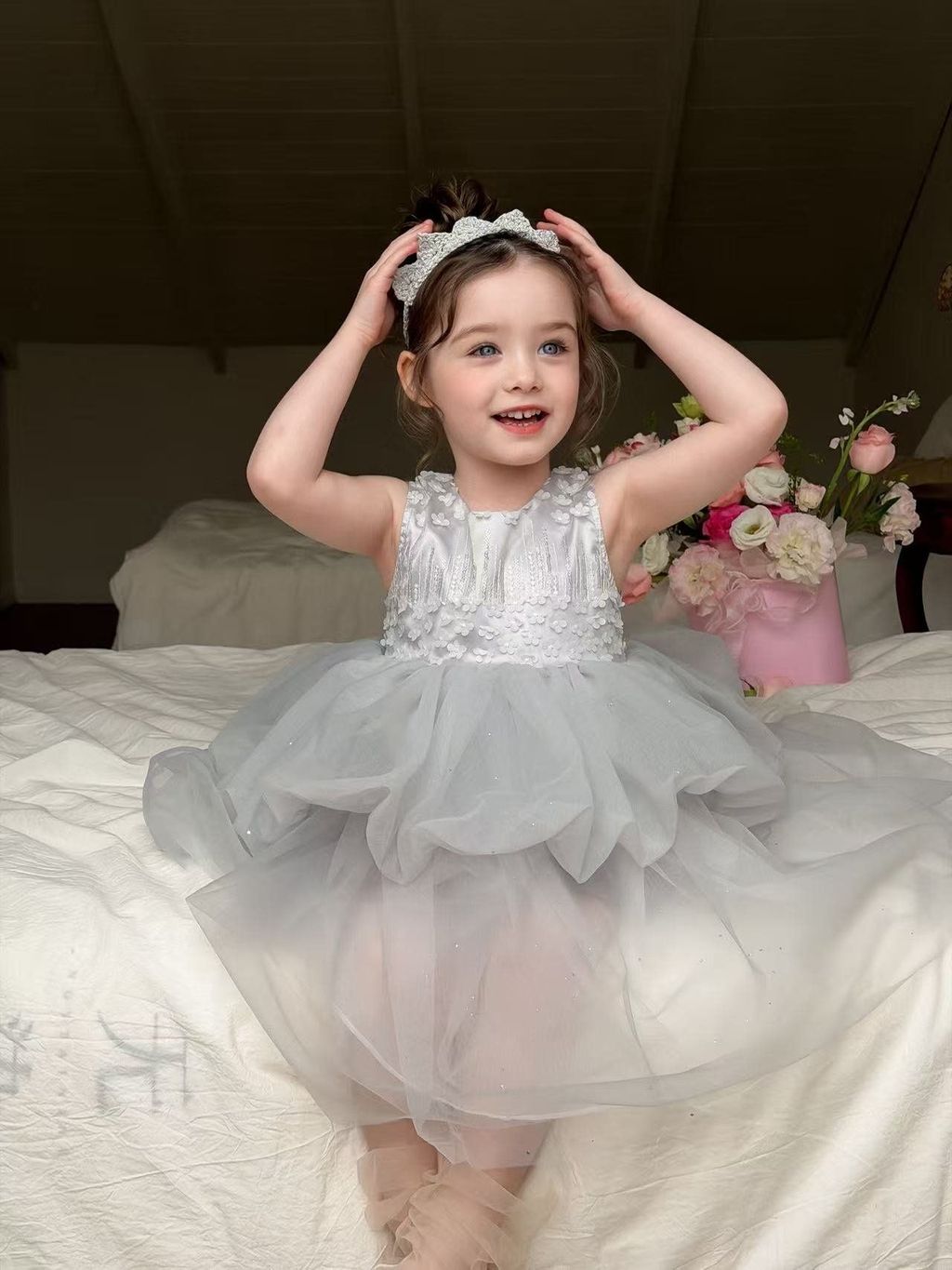 카카오스토리_2025_12_21 17_56_04