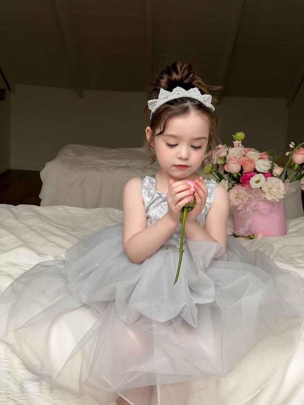 카카오스토리_2025_12_21 17_55_57