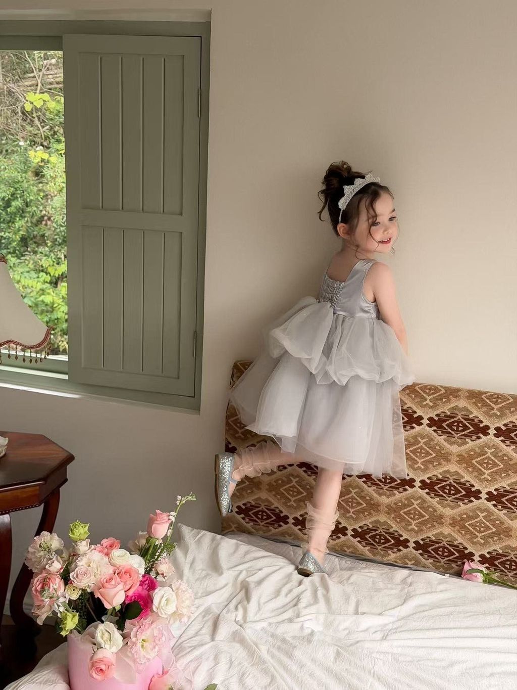 카카오스토리_2025_12_21 17_56_22