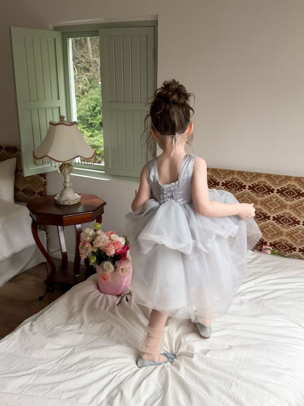 카카오스토리_2025_12_21 17_56_03