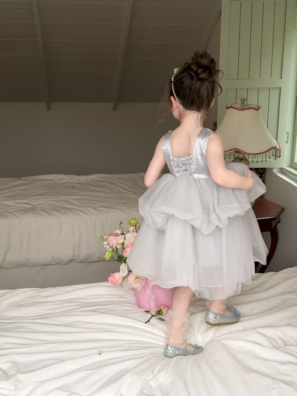 카카오스토리_2025_12_21 17_56_25