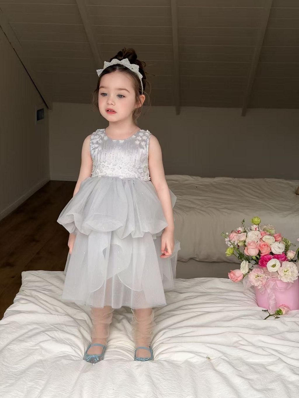 카카오스토리_2025_12_21 17_56_28