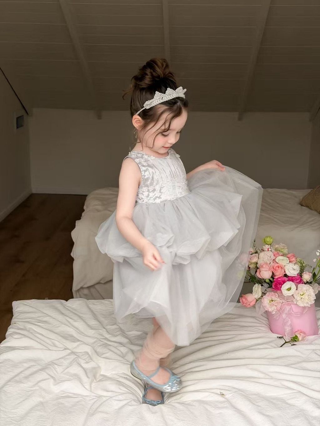 카카오스토리_2025_12_21 17_56_27