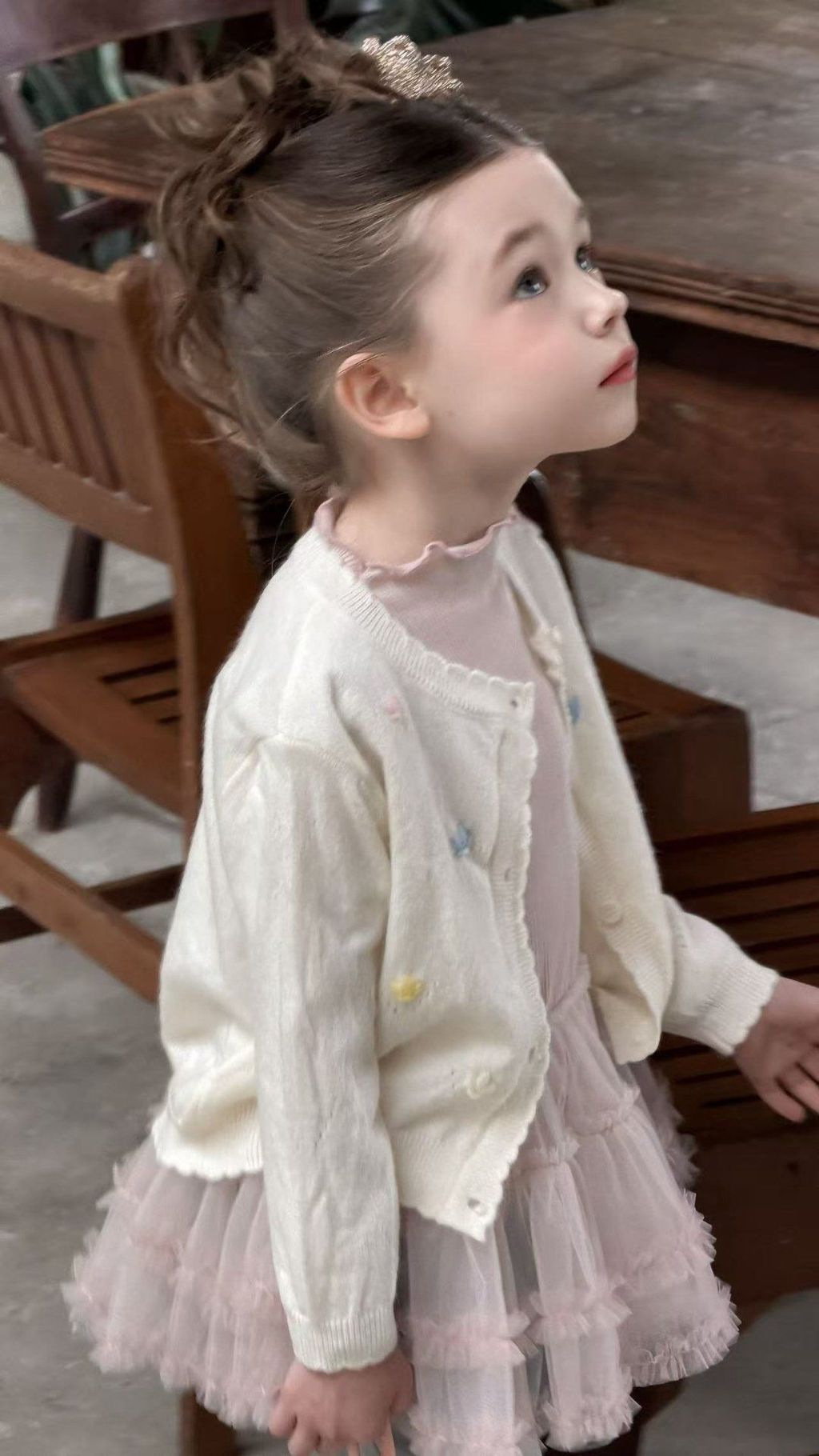 카카오스토리_2025_12_21 18_08_23