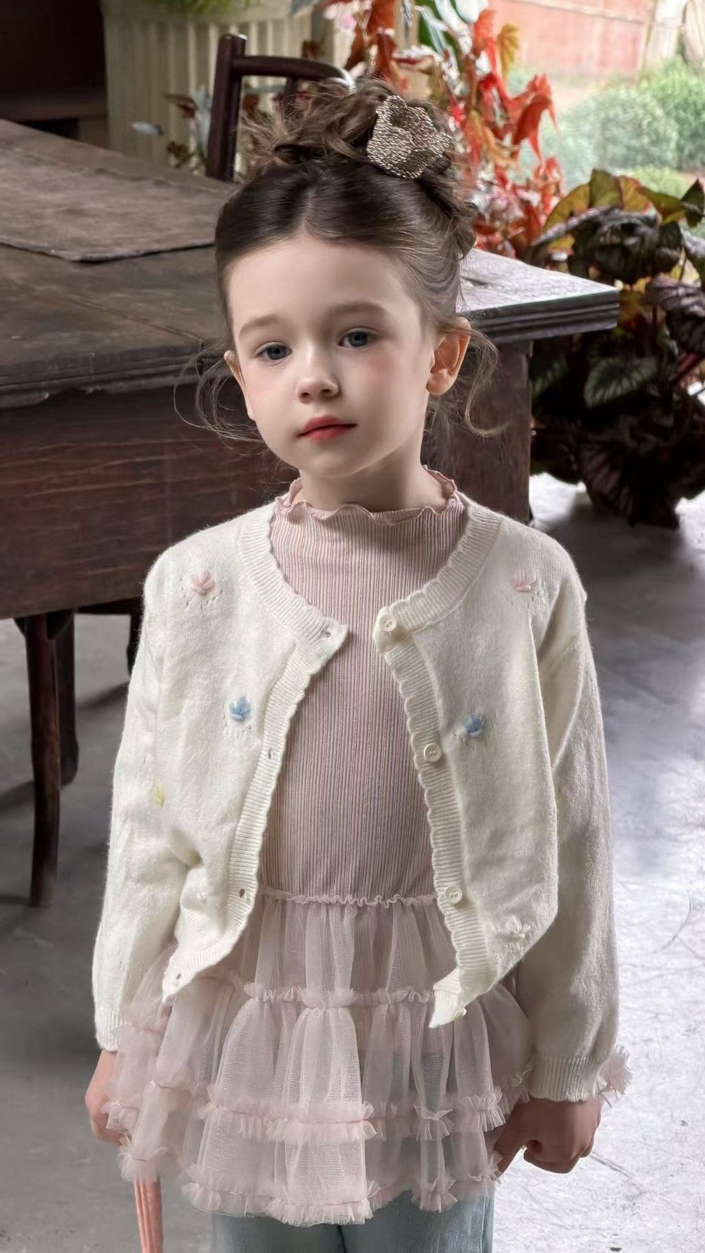 카카오스토리_2025_12_21 18_08_19