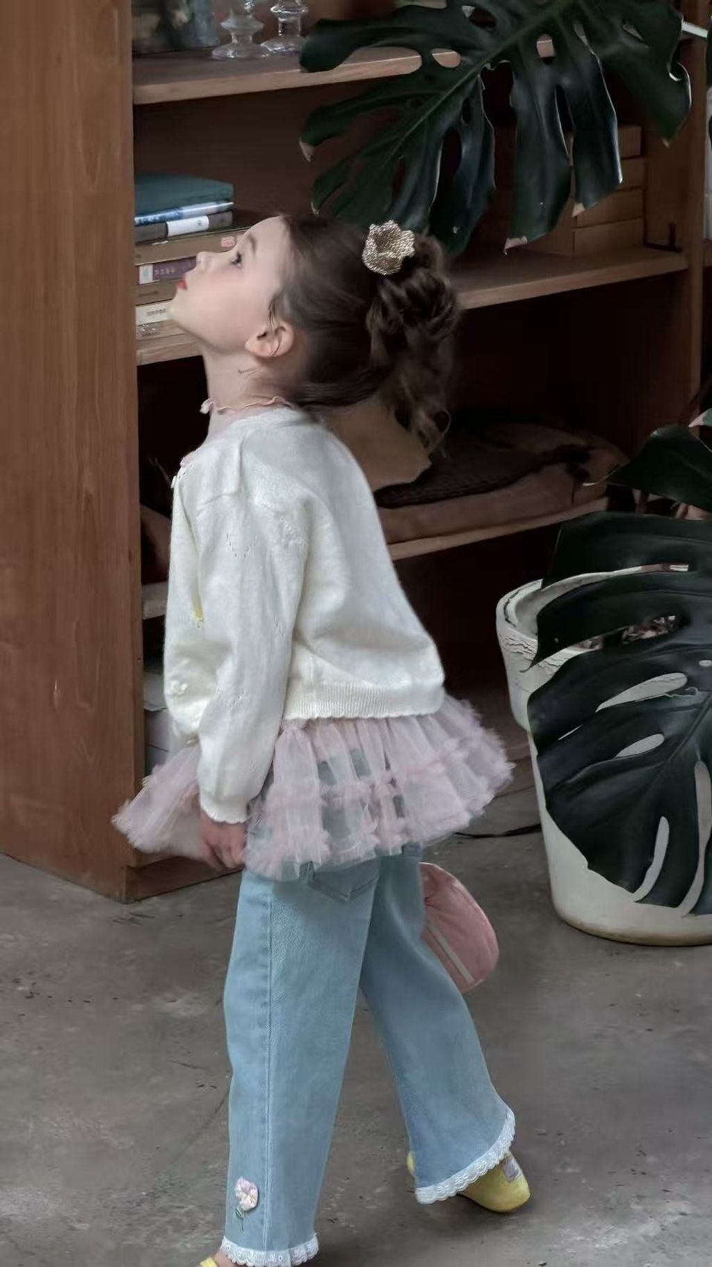 카카오스토리_2025_12_21 18_08_25