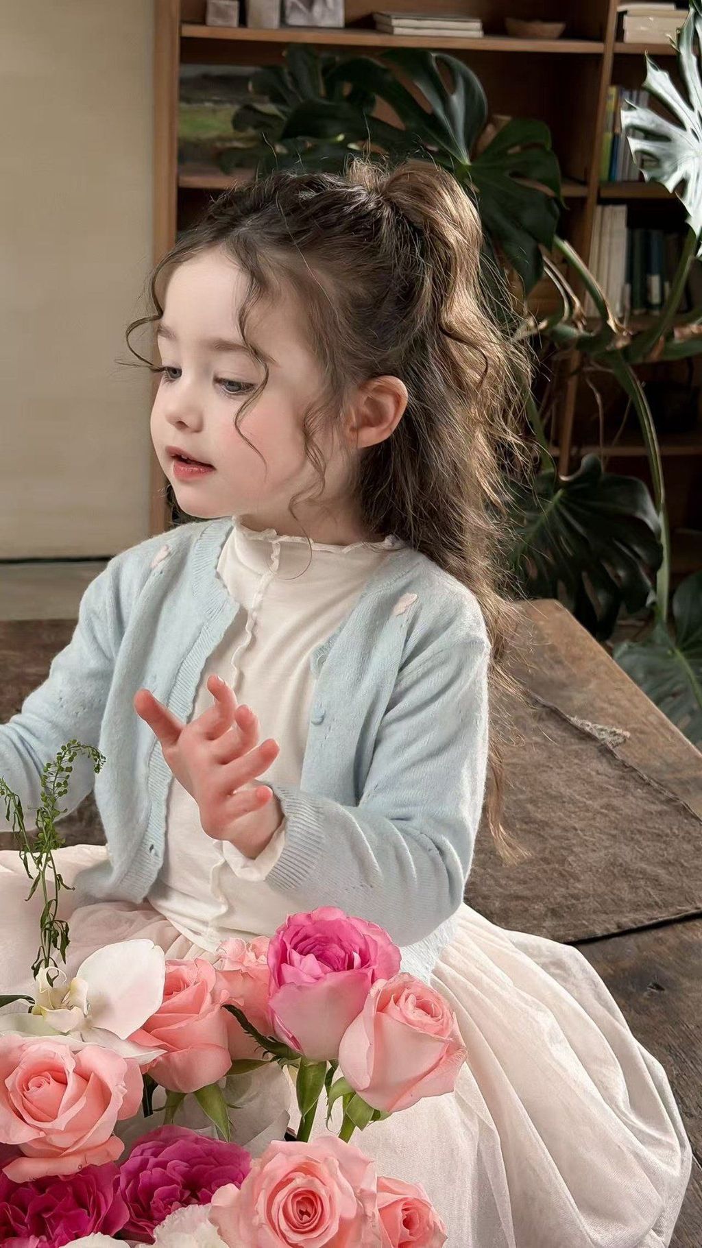 카카오스토리_2025_12_21 18_08_31