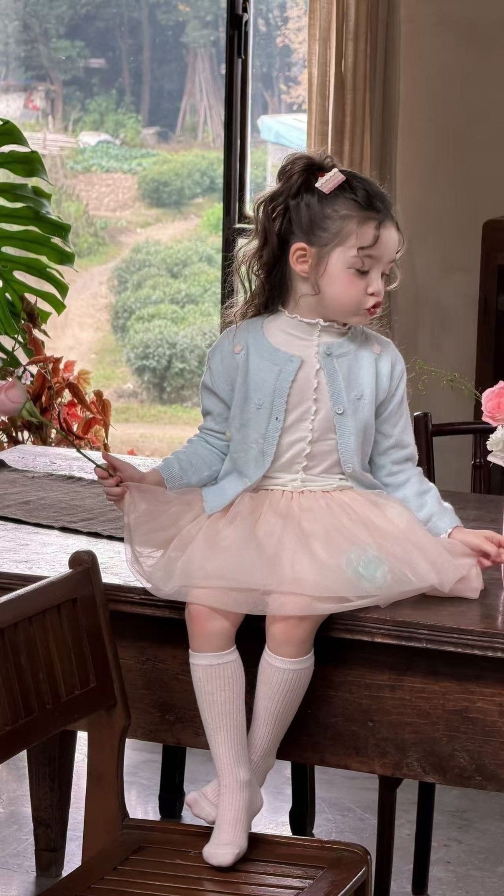 카카오스토리_2025_12_21 18_08_38