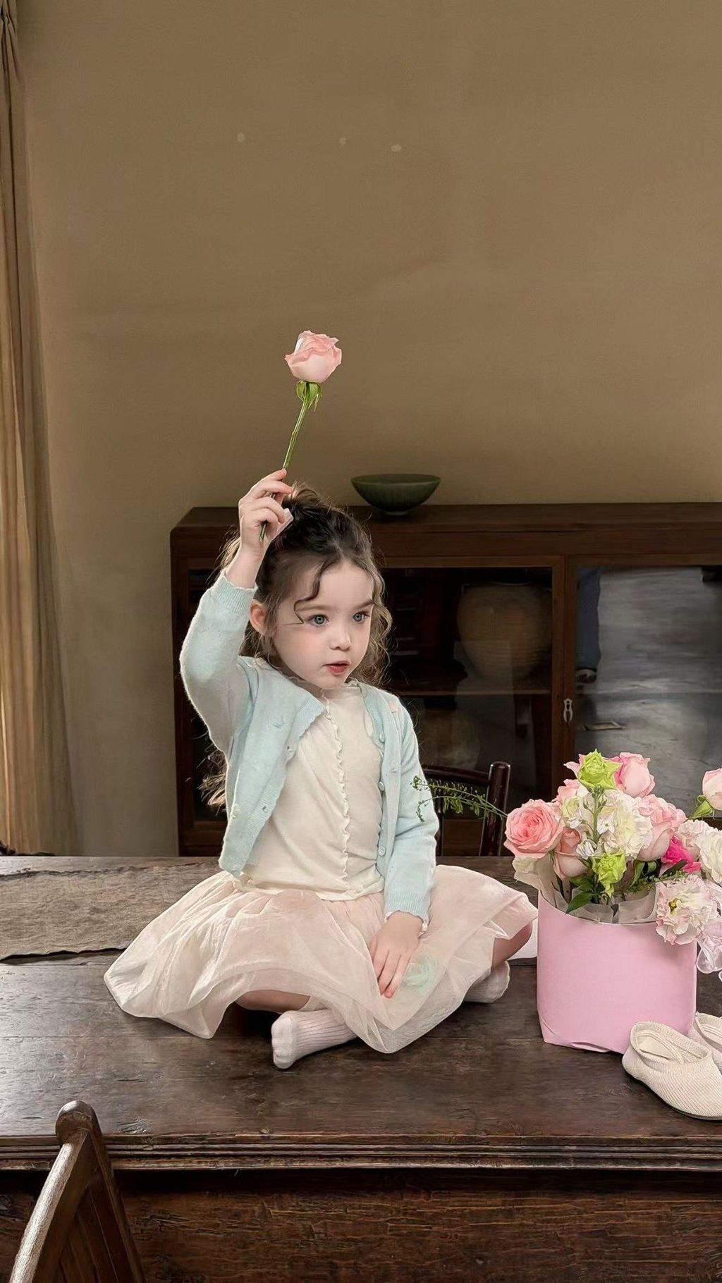 카카오스토리_2025_12_21 18_08_39