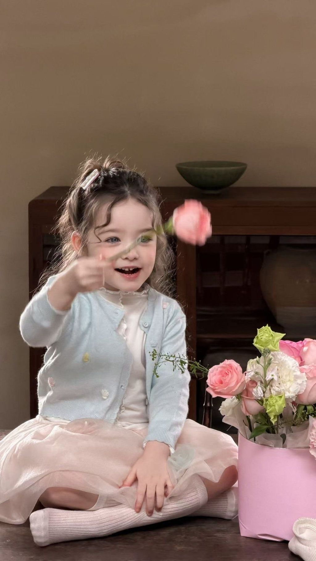 카카오스토리_2025_12_21 18_08_36