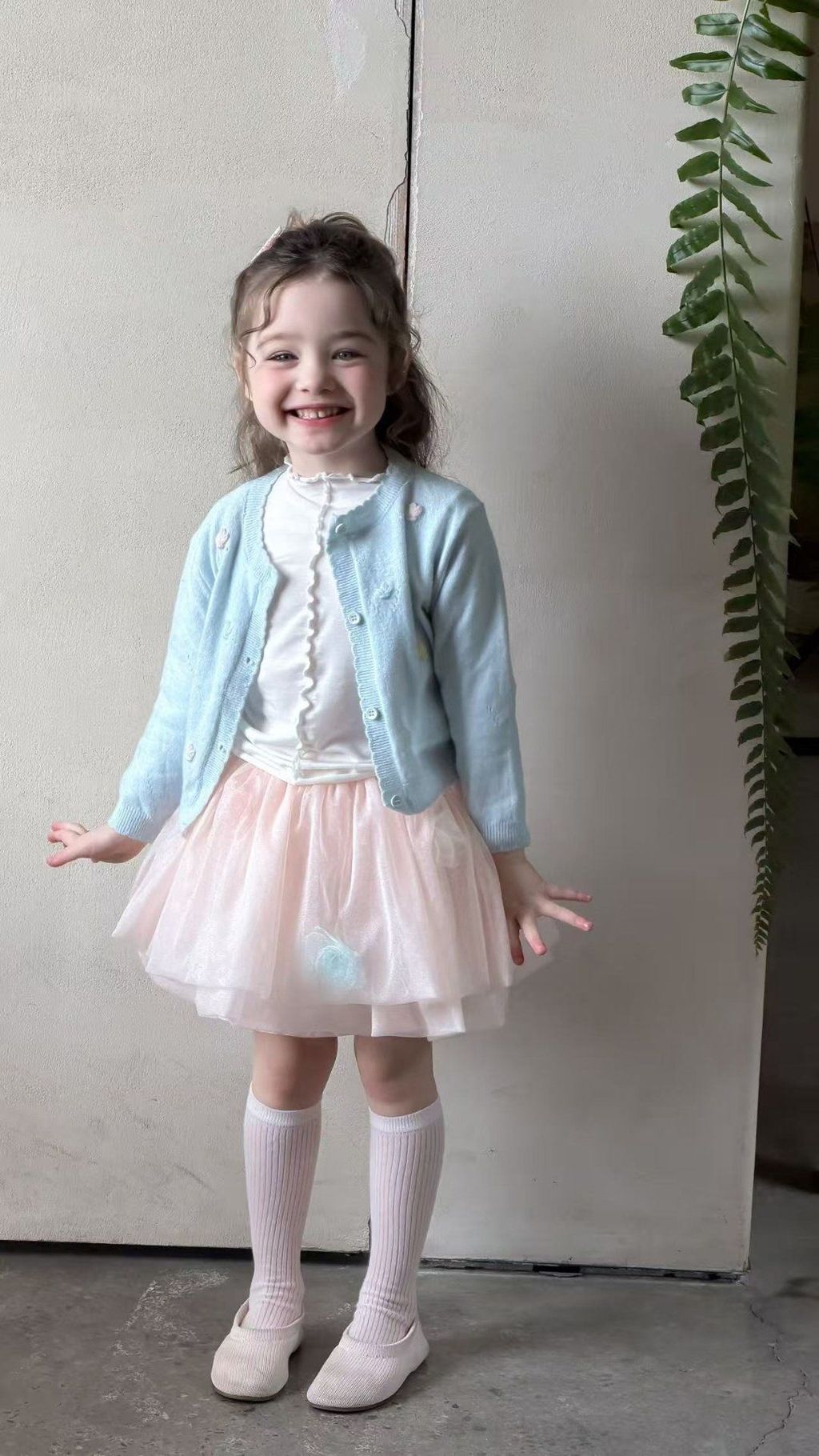 카카오스토리_2025_12_21 18_08_46