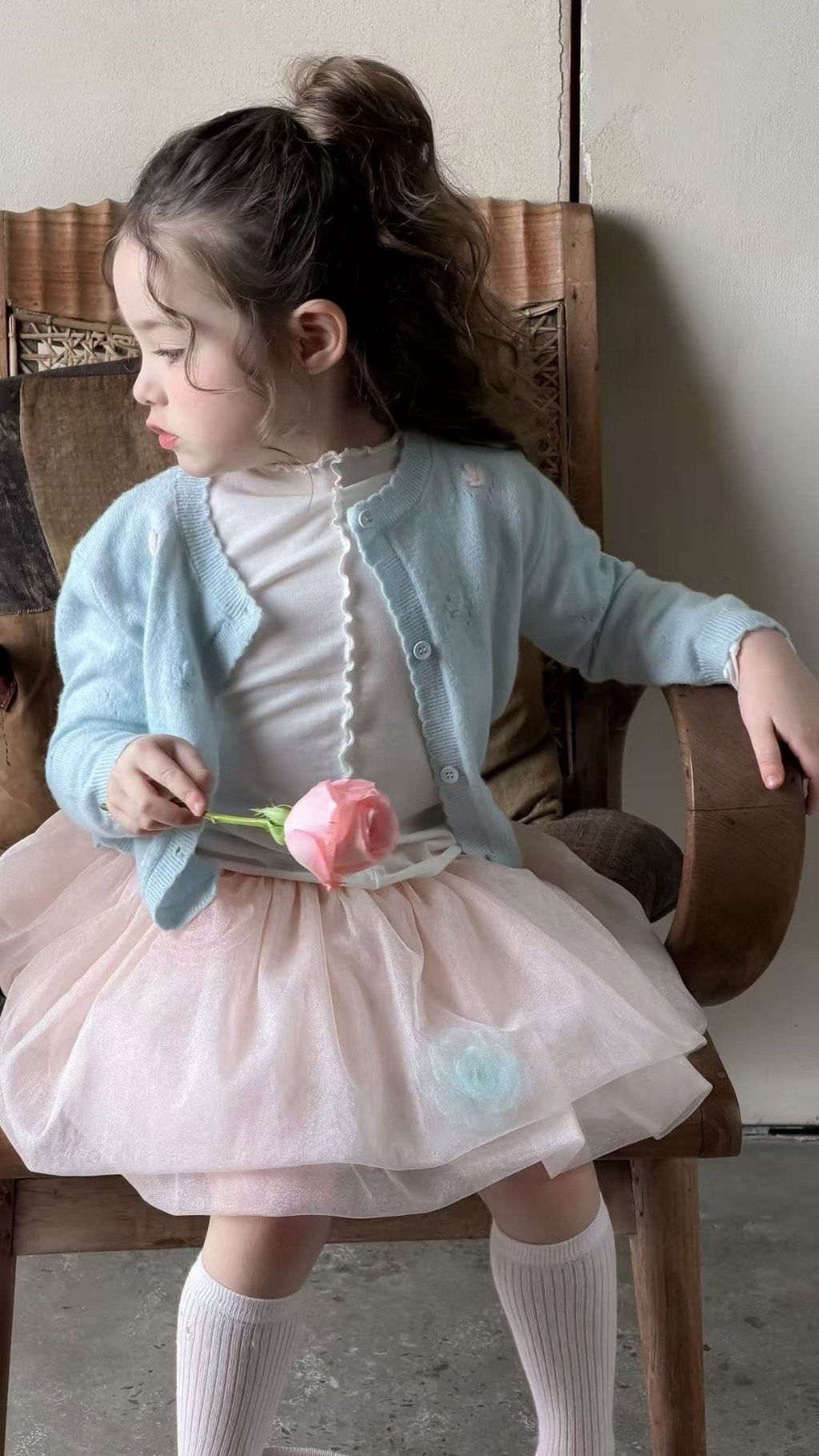 카카오스토리_2025_12_21 18_08_48