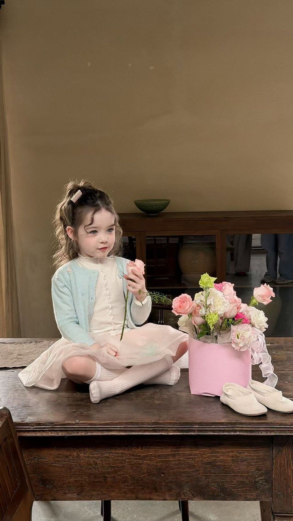 카카오스토리_2025_12_21 18_08_35