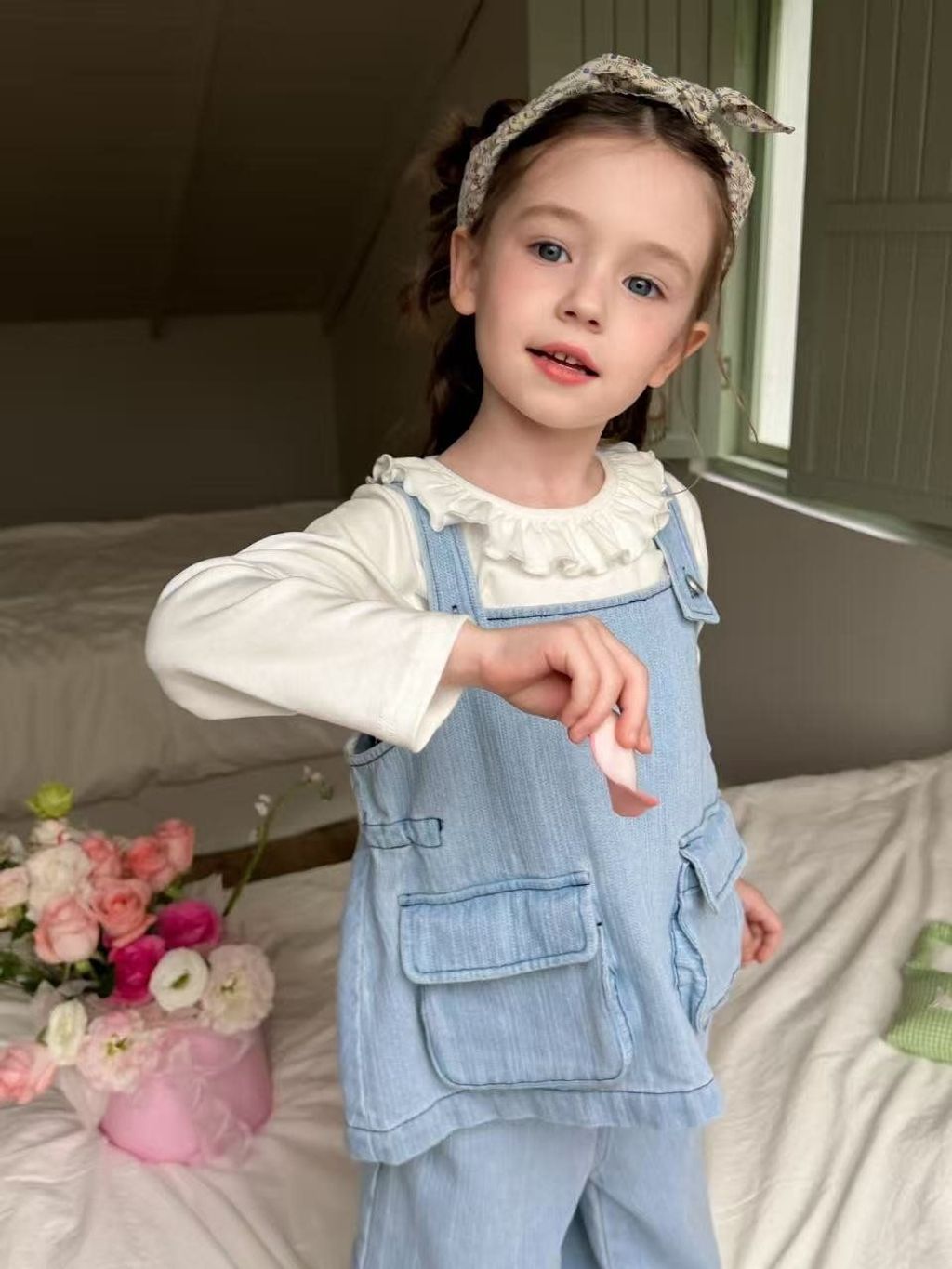 카카오스토리_2025_12_21 17_54_51