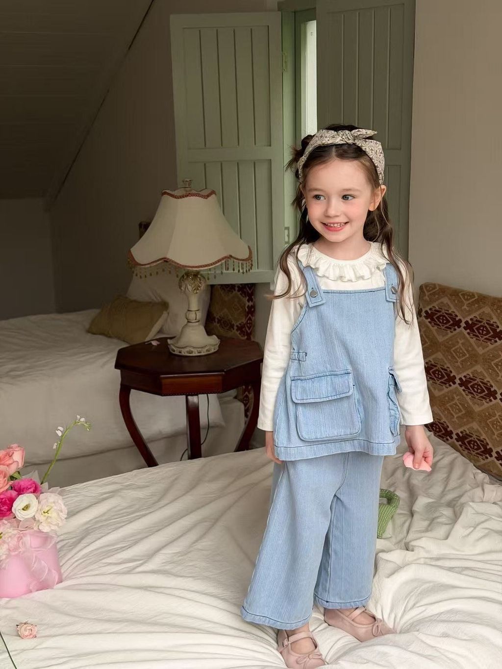 카카오스토리_2025_12_21 17_54_38