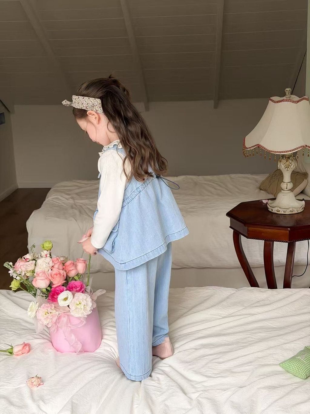 카카오스토리_2025_12_21 17_54_52