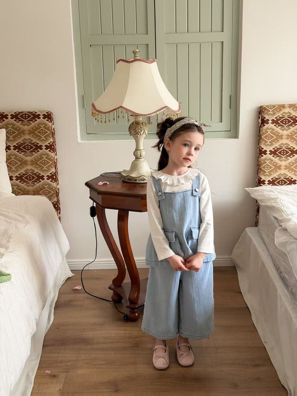 카카오스토리_2025_12_21 17_54_43