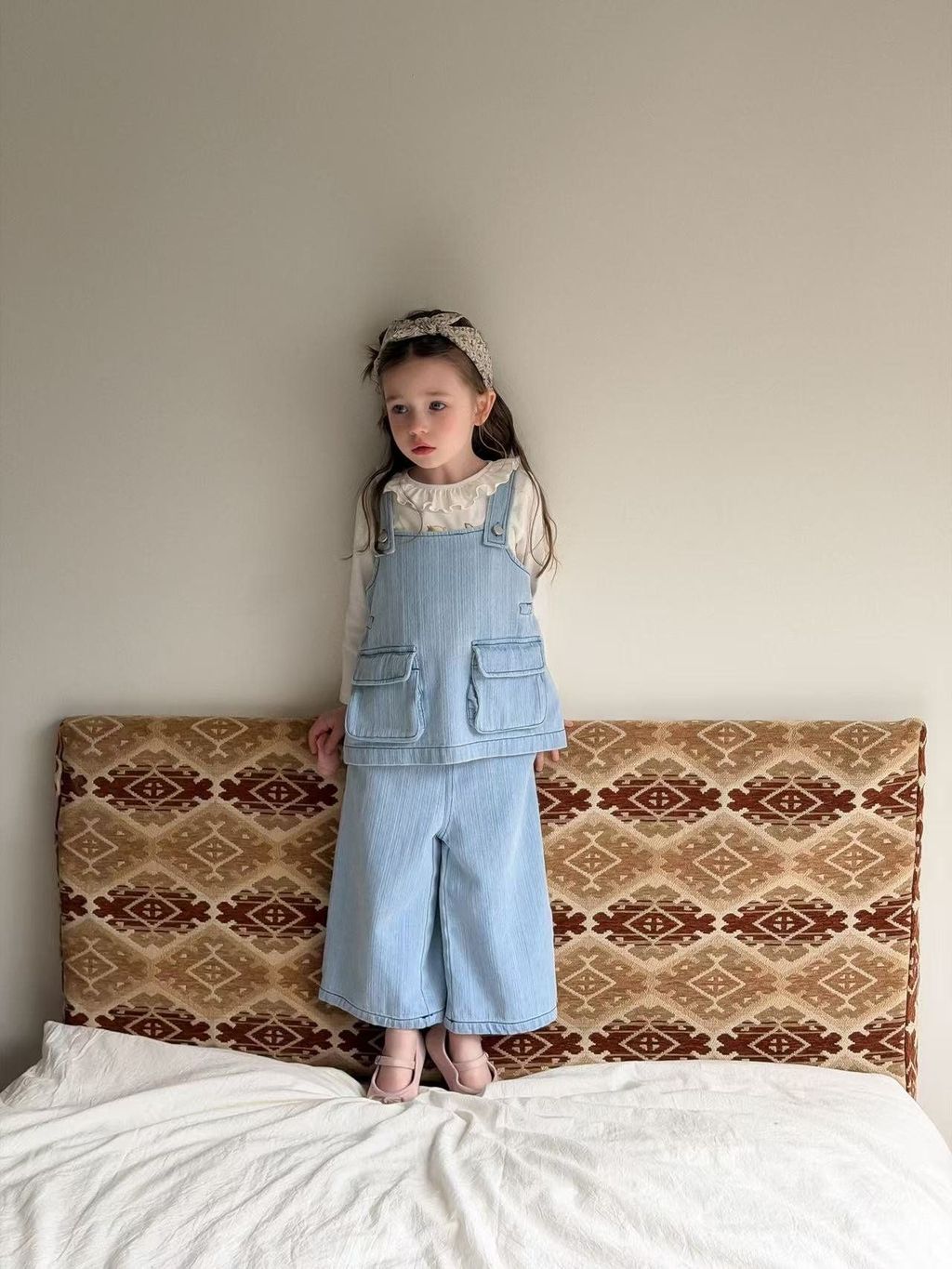 카카오스토리_2025_12_21 17_54_35