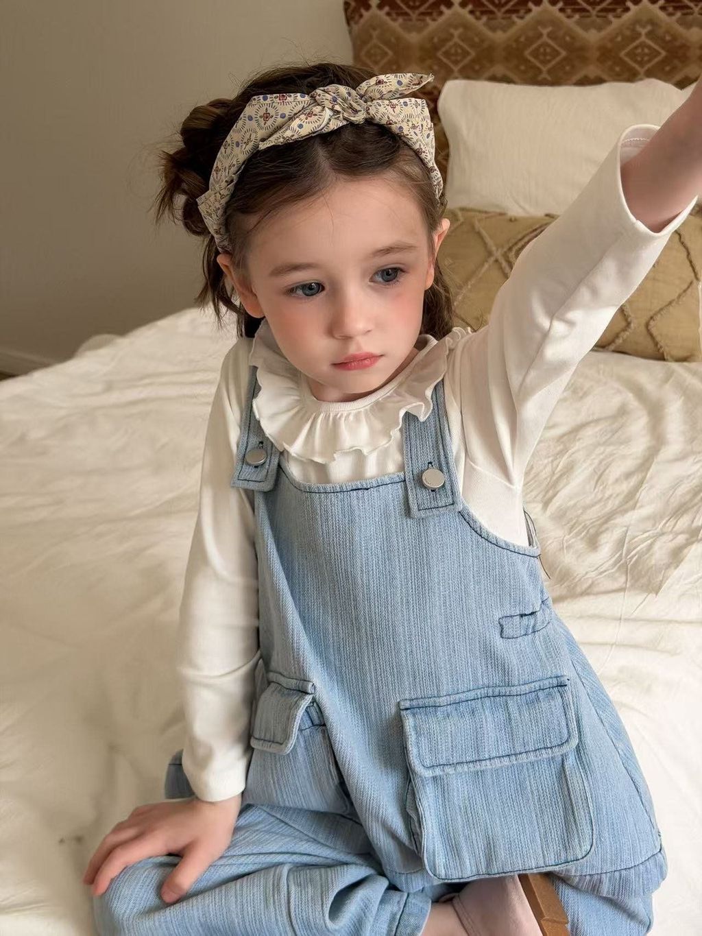 카카오스토리_2025_12_21 17_54_44