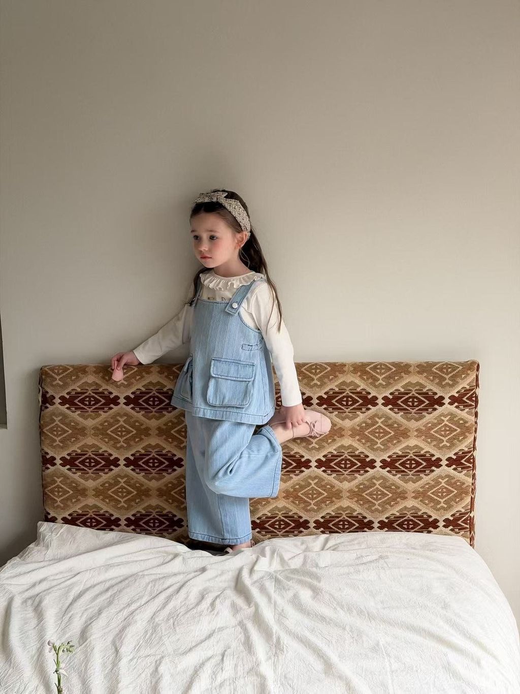 카카오스토리_2025_12_21 17_54_41