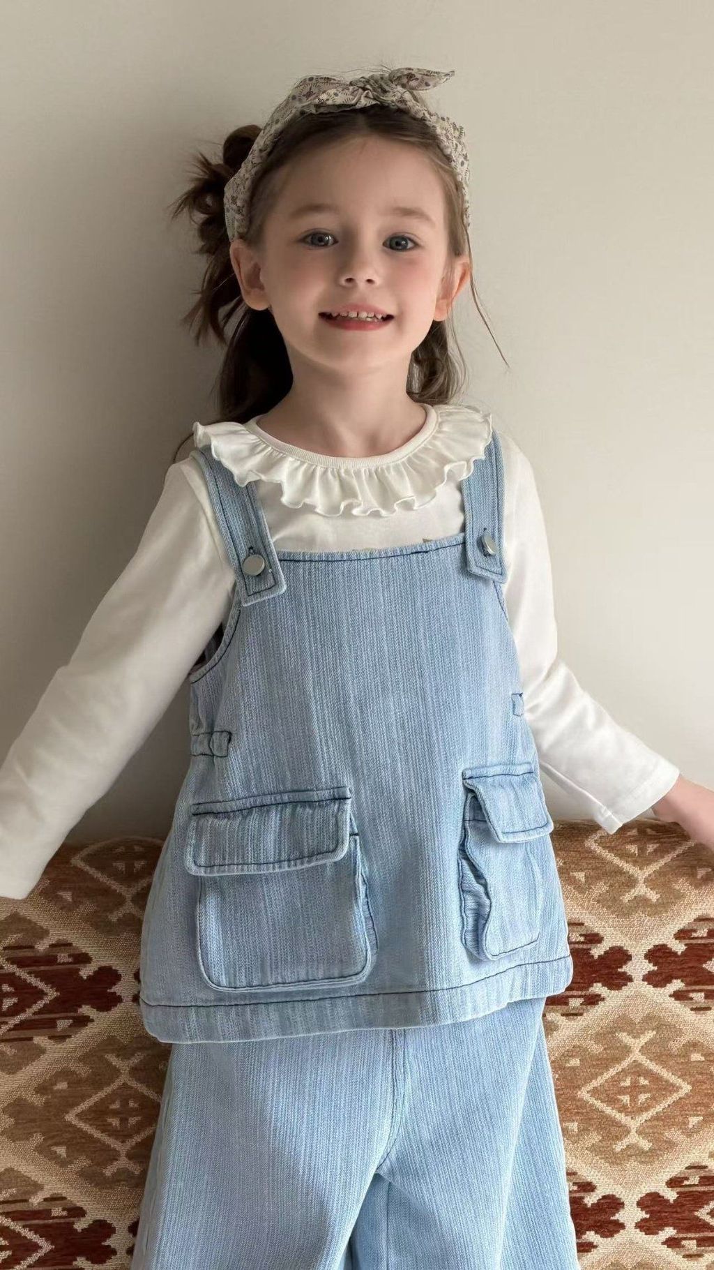 카카오스토리_2025_12_21 17_54_49