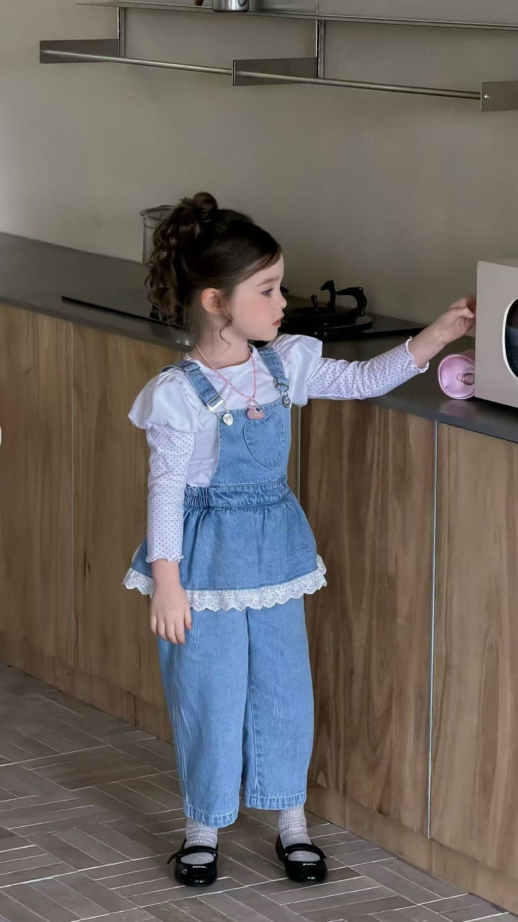 카카오스토리_2025_12_21 18_05_47