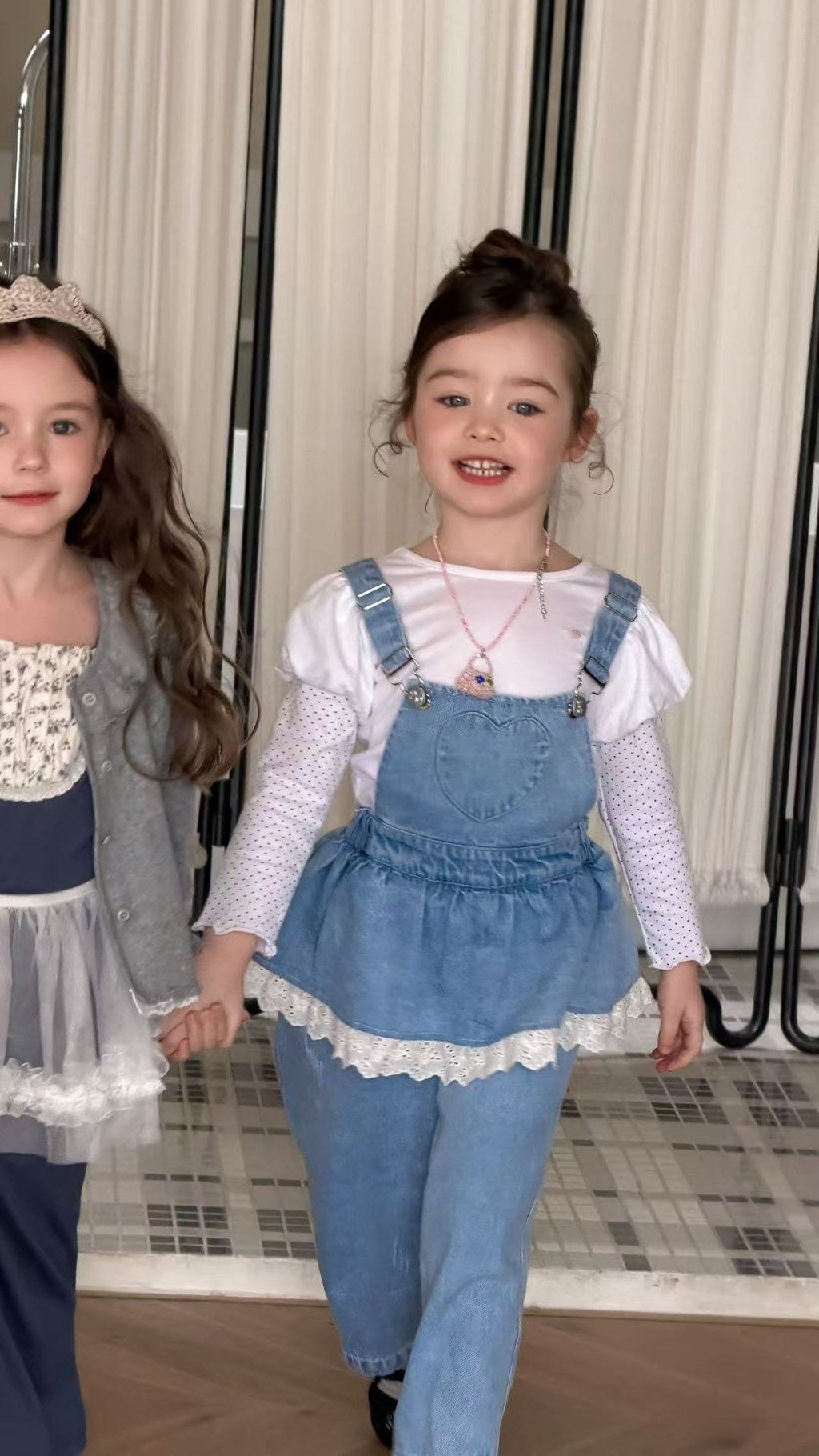 카카오스토리_2025_12_21 18_06_04