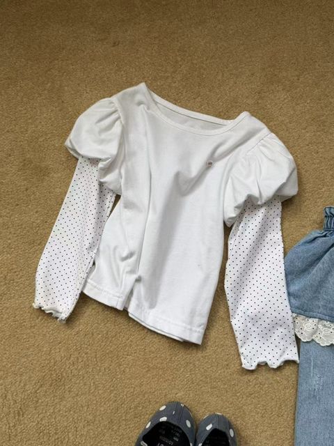 카카오스토리_2025_12_21 18_06_15