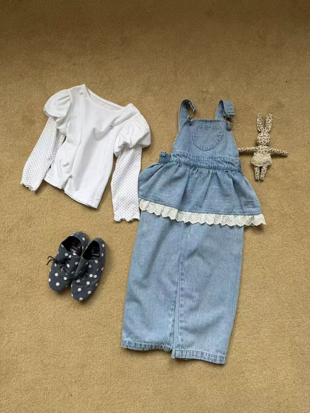 카카오스토리_2025_12_21 18_06_17