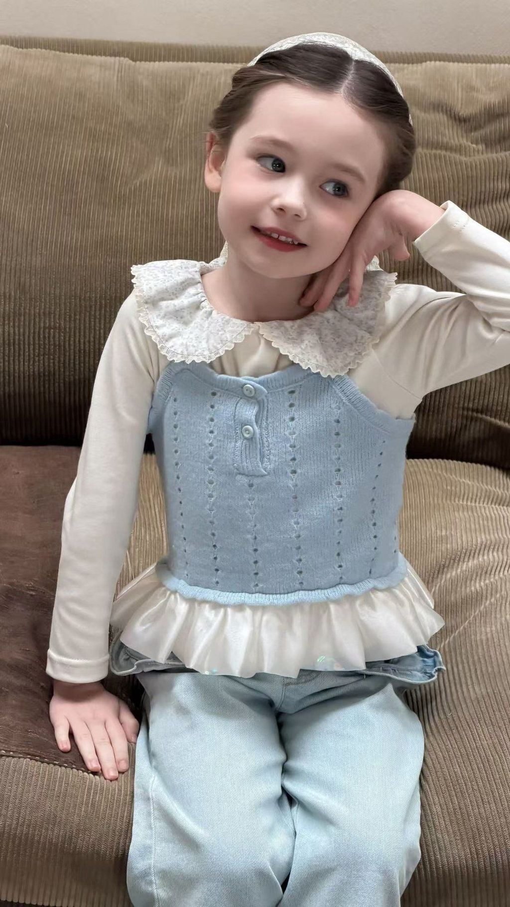 카카오스토리_2025_12_22 08_44_54