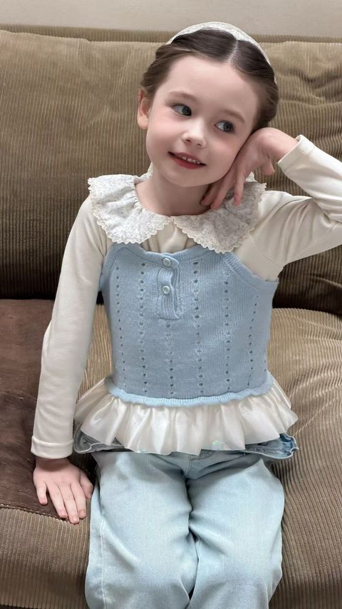 카카오스토리_2025_12_22 08_44_54