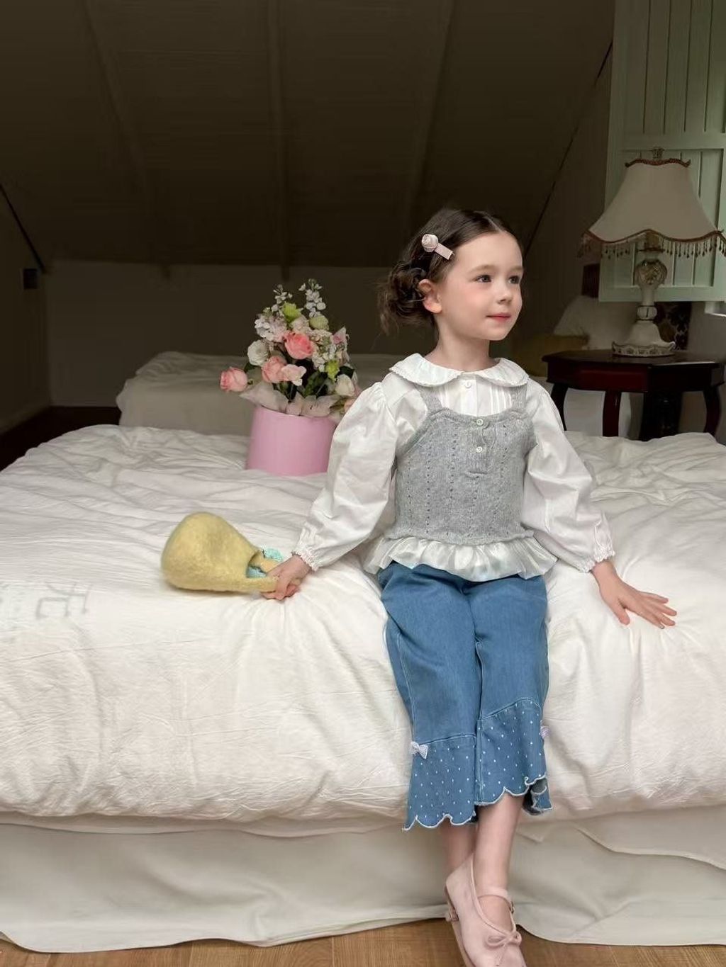 카카오스토리_2025_12_22 08_44_50