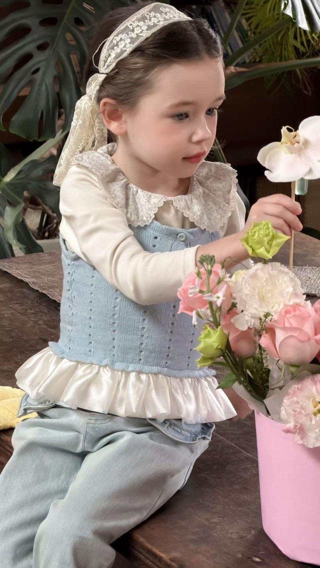 카카오스토리_2025_12_22 08_44_53