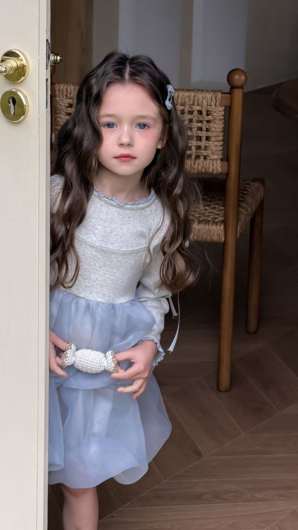 카카오스토리_2025_12_21 18_06_54