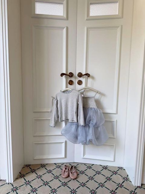 카카오스토리_2025_12_21 18_06_57