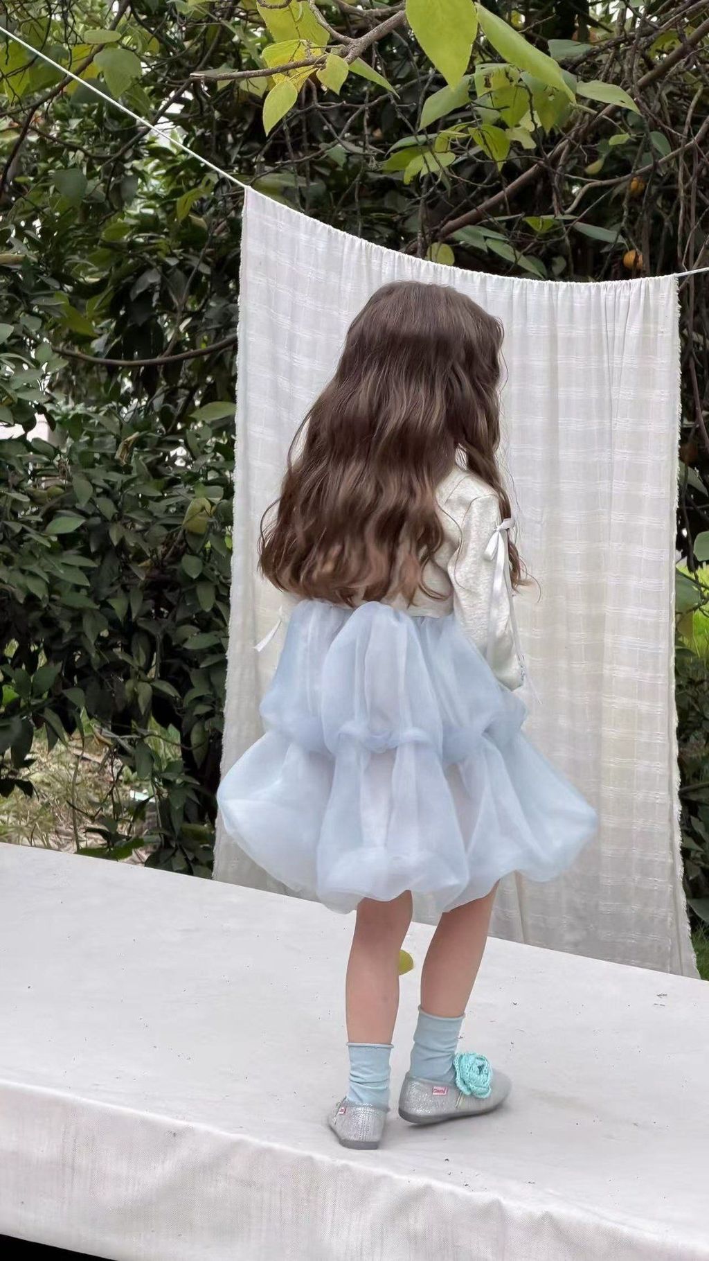 카카오스토리_2025_12_21 18_06_56